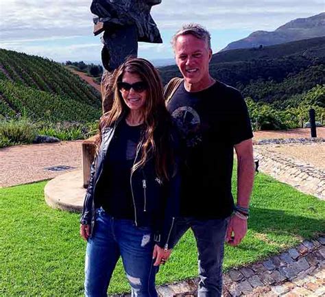 scott and amie yancey net worth|Amie Yancey(Updated 2023) Age, Husband, Heart Attack, Net。